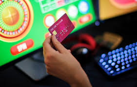Вход на зеркало Casino Friends